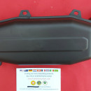 MONTESA ENDURO H6 SILENCER EXHAUST