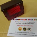 MONTESA ENDURO TAILLIGHT 250H6 / 360H6 MK1