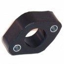 MONTESA GASKET ADMISION CYLINDER NEW