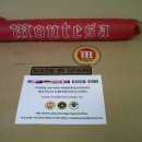 MONTESA HANDLEBAR GUARD ENDURO CAPPRA MODELS NEW