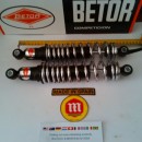 MONTESA IMPALA SPORT NEW SHOCKS