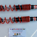 OSSA 303 GAS SHOCKS BETOR NEW OSSA TRIAL 303 SHOCKS BETOR NEW OSSA EXPLORER SHOCKS GAS BETOR NEW OSSA TRIAL GAS SHOCKS