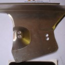 OSSA MICK ANDREWS CHAIN GUARD OSSA MAR CHAIN GUARD ALLOY NEW CHAIN GUARD OSSA