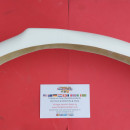 OSSA YANKEE 500 Z FRONT FENDER OSSA YANKEE Z