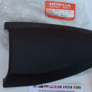 SEAT MONTESA COTA 335 NOS CONDITION NEW MONTESA COTA 307 COTA 335 SEAT