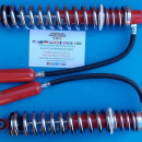 shocks gas MAICO shocks MX shocks