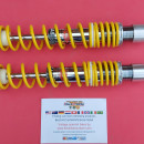 SHOCKS OSSA TR80 NEW OSSA TR SHOCKS COMPETITION OSSA GIRPPER SHOCKS OSSA GRIPPER