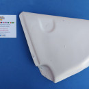 SIDE PANEL BULTACO MATADOR MK3 MATADOR MK4 SIDE PANEL NEW