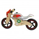 BULTACO BALANCE BIKE NEW BIKE BULTACO TSS