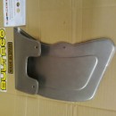 BULTACO EL MONTADERO CHAIN GUARD NEW