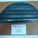 BULTACO FRONTERA SEAT COVER MK10 MOD 180-181