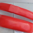 BULTACO PURSANG FENDERS NEW BULTACO FRONTERA FENDERS BULTACO PURSANG MUDGUARDS BULTACO FRONTERA FENDER