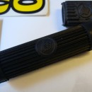 BULTACO RUBBER PARTS NEW