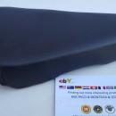 BULTACO SHERPA KIT CAMPEON SEAT NEW BULTACO SHERPA SEAT
