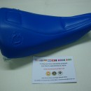 BULTACO SHERPA SEAT NEW MODEL 198 - 199a - 199b
