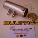 BULTACO SHERPA TOOL BOX NEW