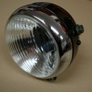 BULTACO TIRON HEADLIGHT NEW