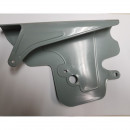 CHAIN GUARD MONTESA COTA 247