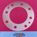 CYLINDER HEAD GASKET BULTACO 75mm