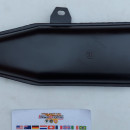 EXHAUST MONTESA COTA 247 NEW PART SILENCER EXHAUST MONTESA COTA 247