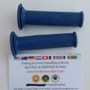 GRIPS BULTACO NEW HANDLEBAR GRIPS BULTACO