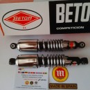 MONTESA CAPPRA GP NEW SHOCKS