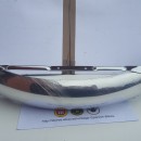 MONTESA COTA 247 FRONT FENDER ALLOY MUDGUARD MONTESA COTA 247 ALLOY MUDGUARD
