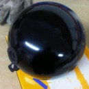 MONTESA COTA 247  NEW HEADLIGHT COTA FRONT LIGHT