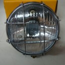 MONTESA COTA 248-348-349-350 HEADLIGHT NEW