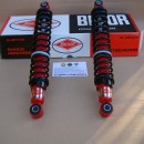 MONTESA COTA 248 SHOCKS ABSORVER BETOR