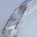 MONTESA COTA 25 REAR FENDER MUDGUARD