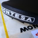 MONTESA COTA 25 SEAT