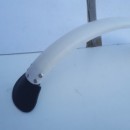 MONTESA COTA 349 FRONT FENDER NEW MONTESA 350MH COTA 350 HM MONTESA COTA 248