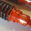 MONTESA COTA 349 SHOCKS ABSORVER BETOR MONTESA 350MH SHOCKS MONTESA MH 123 SHOCKS