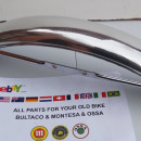 MONTESA COTA 74 NEW FRONT FENDER MUDDGUARD COTA 123
