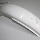 MONTESA COTA 74 NEW REAR MUDGUARD FENDER COTA 123