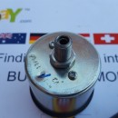 MONTESA COTA SPEEDOMERTER + CABLE NEW  MONTESA SPEEDOMETER VDO MONTESA SPEEDO