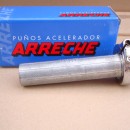 MONTESA COTA  THROTTLE 74-123-172-247