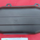 MONTESA ENDURO 250 EXHAUST SILENCER NEW MONTESA ENDURO 360 H6 EXHAUST NEW MUFFLER MONTESA ENDURO 360 H6