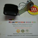 MONTESA ENDURO CHAIN TENSIONER 250H6 / 360 H6