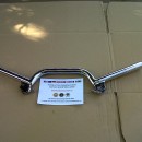 MONTESA IMPALA HANLEBAR ALL SERIES