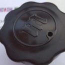 MONTESA PETROL TANK CAP NEW MONTESA ENDURO GAS CAP MONTESA IMPALA GAS CAP