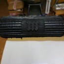 MONTESA RUBBER KICK START LEVER MONTESA COTA ENDURO CAPPRA IMPALA SCORPION TEXAS KENYA