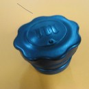 MONTESA SCORPION GAS CAP NEW KING SCORPION