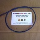 MONTESA TROTTLE CABLE NOS PART