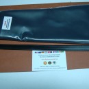 OSSA ENDURO PHANTOM SEAT COVER NEW