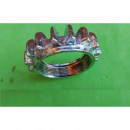 OSSA EXHAUST SCREW RING OSSA 50cc NUT EXHAUST CYLINDER