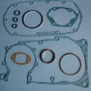 OSSA MICK ANDREWS ENGINE GASKET KIT NEW 250cc OSSA MAR SEALS GASKET ENGINE