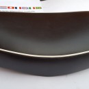 SEAT BULTACO METISSE SEAT NEW BULTACO PURSANG METISSE SEAT