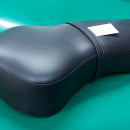 SEAT OSSA 125B NEW SEAT OSSA 125 B SELLA OSSA 125 B